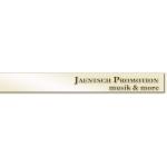18-04-2012 - banner - daniela_jaentsch_promotion.jpg